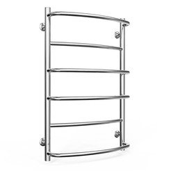 Водяна рушникосушарка Laris Єврофлеш П6 500 х 800 - недорого