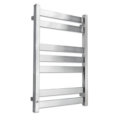 Водяна рушникосушарка Laris Бонд П7 500 х 800 - купити