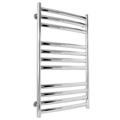 Водяна рушникосушарка Laris Класік Преміум П11 500 х 900 - замовити в Україні