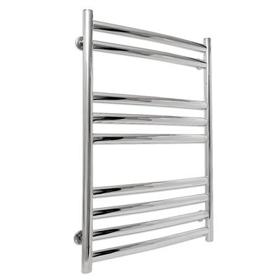 Водяна рушникосушарка Laris Класік Преміум П9 500 х 800 - краща ціна на виготовлення