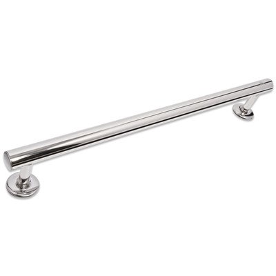 Держатель для полотенца Laris Классик - купить