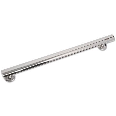 Держатель для полотенца Laris Гранд - недорого