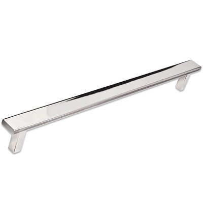 Держатель для полотенца Laris Кватро - заказать в Украине