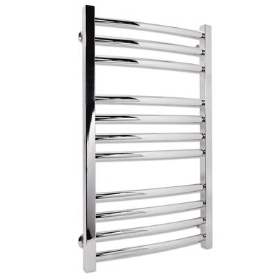 Водяна рушникосушарка Laris Гранд П11 500 х 900 - замовити в Україні