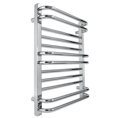 Водяна рушникосушарка Laris Гермес П12 500 х 700 - купити