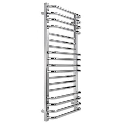 Водяна рушникосушарка Laris Гермес П18 500 х 1200 - недорого