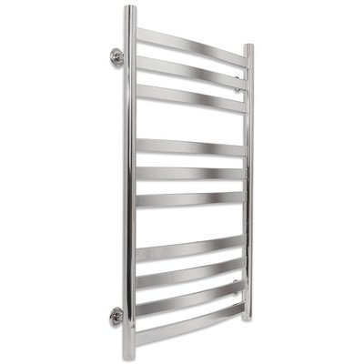 Водяна рушникосушарка Laris Кватро Класік П10 500 х 800 - замовити в Україні