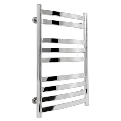 Водяна рушникосушарка Laris Кватро Класік П9 400 х 700 - недорого