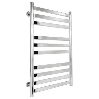 Водяна рушникосушарка Laris Кватро П10 500 х 800 - купити