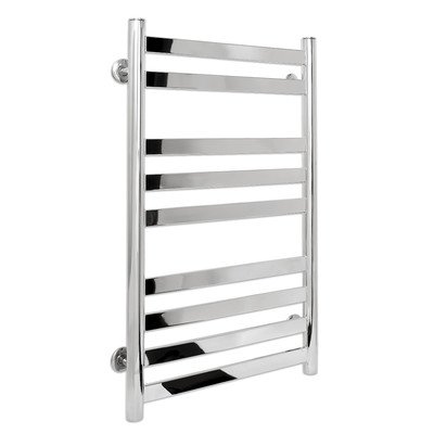 Водяна рушникосушарка Laris Кватро П9 400 х 700 - замовити в Україні