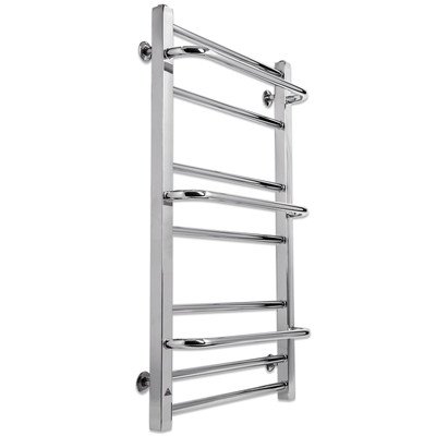 Водяной полотенцесушитель Laris Ника П10 500 х 900 - недорого