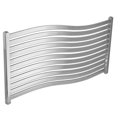 Водяна рушникосушарка Laris Серфінг П11 500 х 1000 - купити