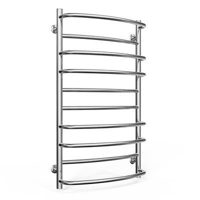 Водяной полотенцесушитель Laris Евромикс П10 500 х 900 - недорого