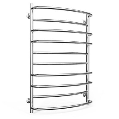 Водяной полотенцесушитель Laris Евромикс П10 600 х 900 - недорого