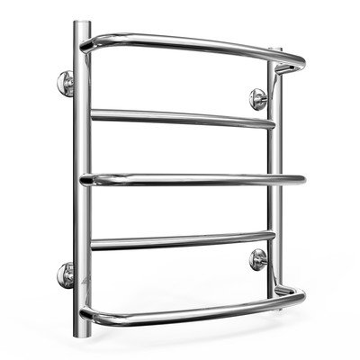 Водяна рушникосушарка Laris Євромікс П5 400 х 500 - краща ціна на виготовлення