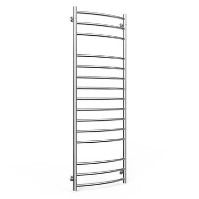 Водяной полотенцесушитель Laris Классик П15 500 х 1500 - заказать в Украине