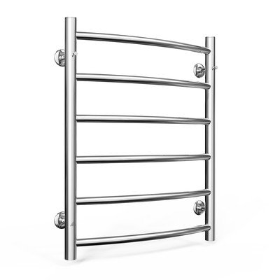 Водяна рушникосушарка Laris Класік П6 450 х 600 - купити