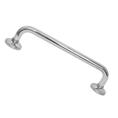 Ручка настінна Laris Стандарт 300 - краща ціна на виготовлення