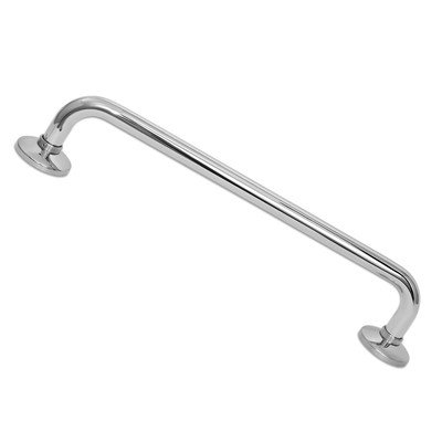 Ручка настінна Laris Стандарт 400 - недорого