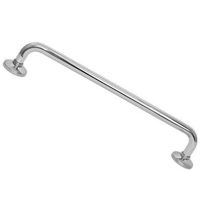 Ручка настінна Laris Стандарт 500 - на замовлення