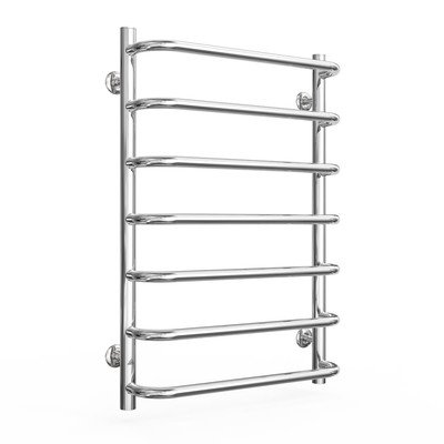 Водяной полотенцесушитель Laris Стандарт П7 450 х 700 - лучшая цена на изготовление