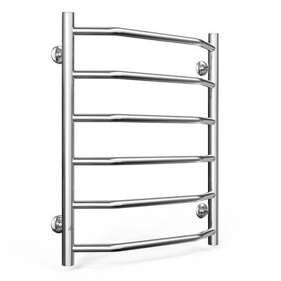 Водяной полотенцесушитель Laris Виктория П6 450 х 600 - лучшая цена на изготовление