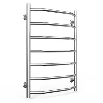 Водяной полотенцесушитель Laris Виктория П7 450 х 700 - недорого