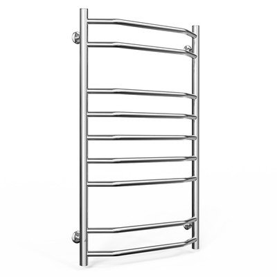 Водяной полотенцесушитель Laris Виктория П9 500 х 900 - недорого