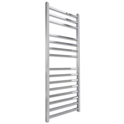 Водяна рушникосушарка Laris Імідж П15 500 х 1200 - недорого