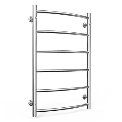 Водяна рушникосушарка Laris Флеш П6 500 х 800 - замовити в Україні