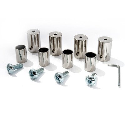 Комплект кріплень Laris Гранд - купити