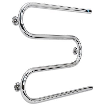 Водяна рушникосушарка Laris Змійовик 25 РС3 600 х 500 3/4" - недорого