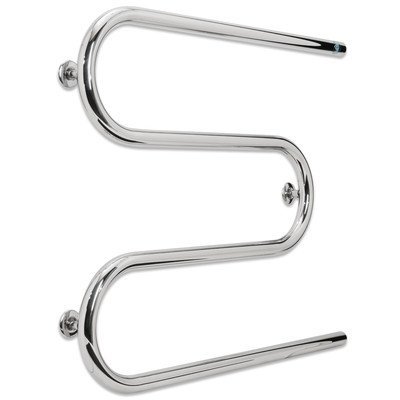 Водяна рушникосушарка Laris Змійовик 30 РС3 700 х 600 1/2'' - купити