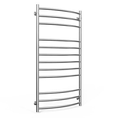 Водяной полотенцесушитель Laris Классик П12 600 х 1200 - купить