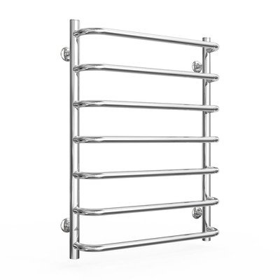 Водяной полотенцесушитель Laris Стандарт П7 500 х 700 - лучшая цена на изготовление