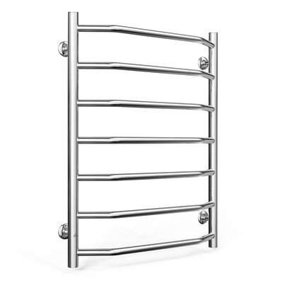 Водяна рушникосушарка Laris Вікторія П7 500 х 700 - краща ціна на виготовлення