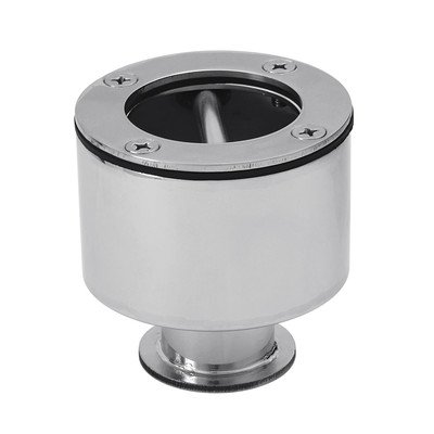 Анкерное крепление для разделителей дорожек Laris - недорого