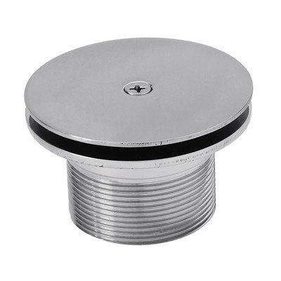 Форсунка для бассейна Laris стеновая рассеивающая 002 - на заказ