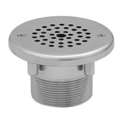 Форсунка для бассейна аэромассажная Laris 001 - недорого