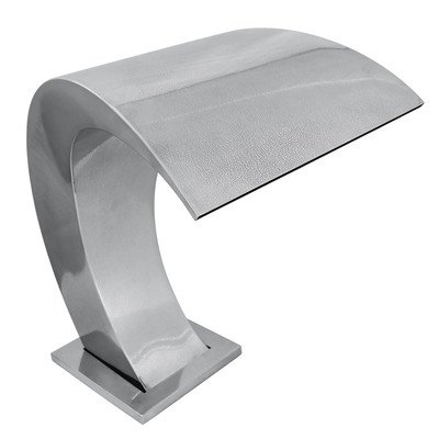 Водопад для бассейна Laris Кобра Кожа 700 - заказать в Украине