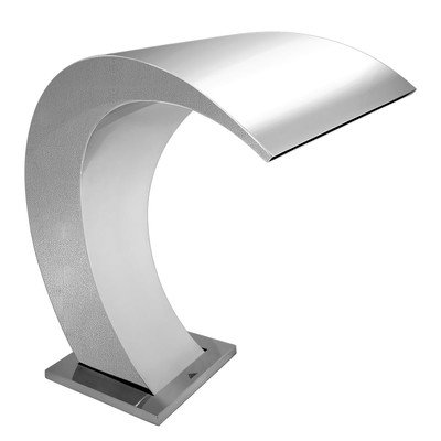 Водопад для бассейна Laris Кобра Комбинированная Кожа 700 - заказать в Украине