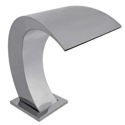 Водоспад для басейну Laris Кобра Звичайна 700 - купити