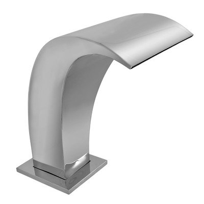 Водопад для бассейна Laris Лотос 650 - недорого