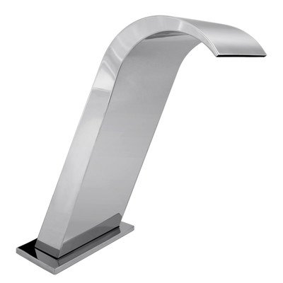 Водопад для бассейна Laris Ниагара 800 - на заказ