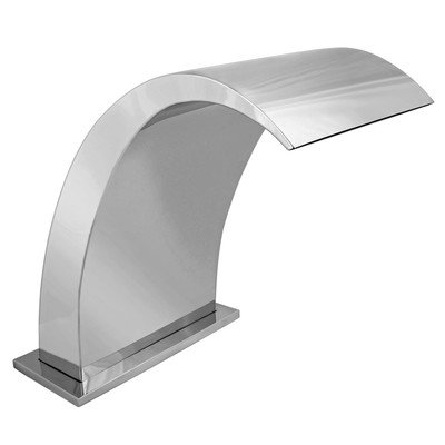 Водопад для бассейна Laris Рондо 400 - заказать в Украине