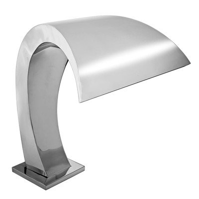 Водопад для бассейна Laris Виктория 615 - купить