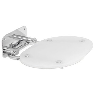 Сидіння для душу Laris - недорого