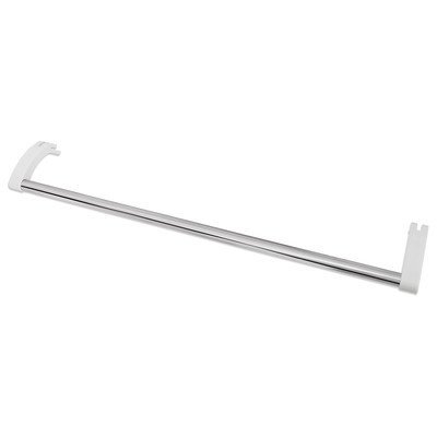 Поличка радіаторна Laris РП-8 (на 8 секцій) - недорого