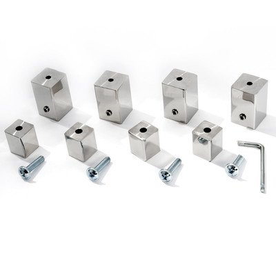 Комплект кріплень Laris Кватро - замовити в Україні