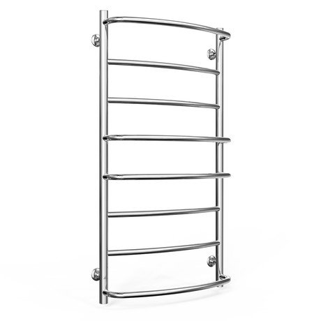 Водяна рушникосушарка Laris Єврофлеш П8 500 х 1000 - купити